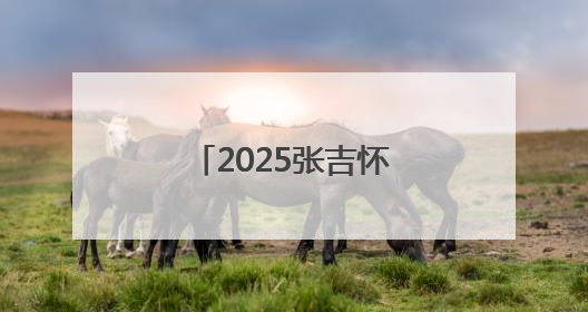 2025张吉怀导游大赛结束 湘西州代表队夺冠